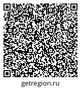79370472836