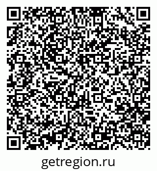 79370472838