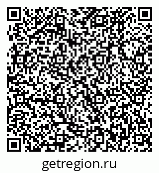 79370472839