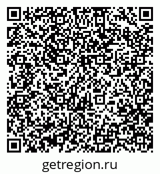79370472840