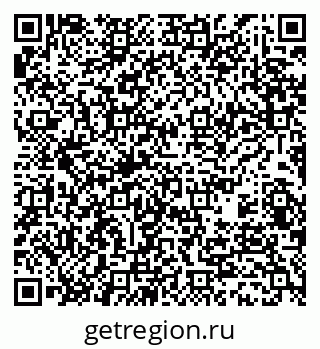 79370472842