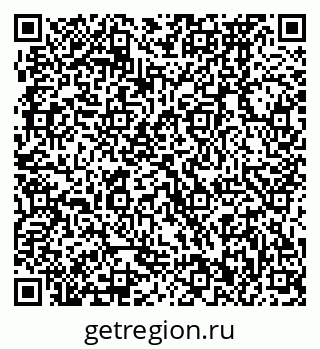 79370472844