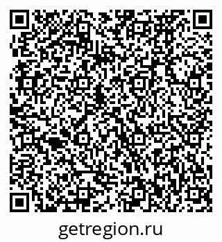 79370472845