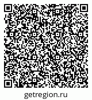 79370472846