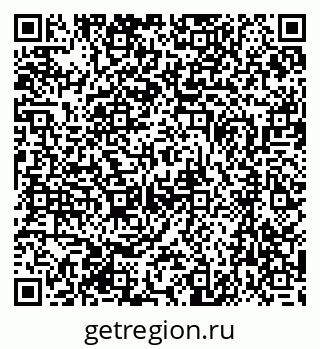 79370472847