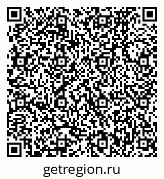 79370472849
