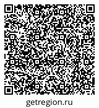 79370472850