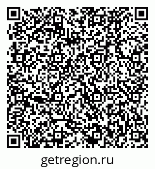 79370472851