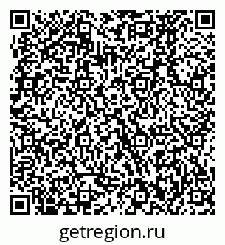 79370472852