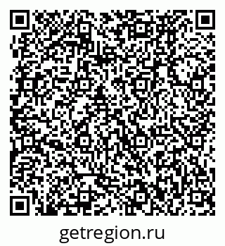 79370472853
