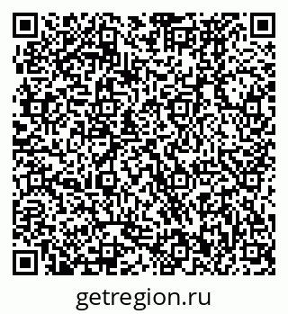 79370472854