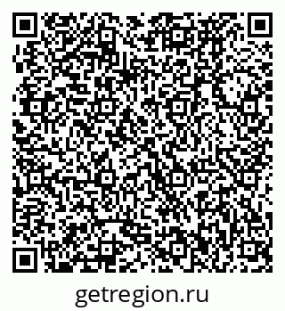 79370472855