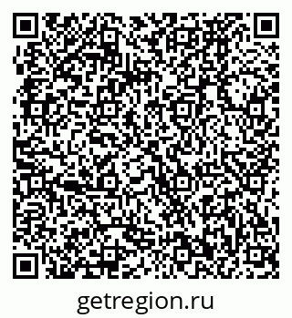 79370472856