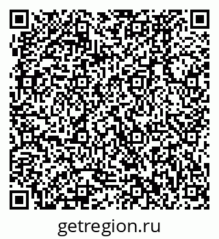 79370472857
