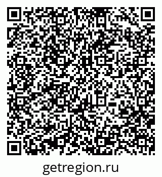79370472858