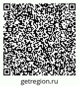 79370472859