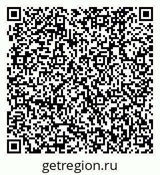 79370472861