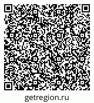 79370472862