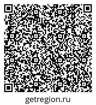 79370472864