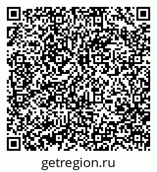 79370472870