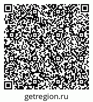 79370472871