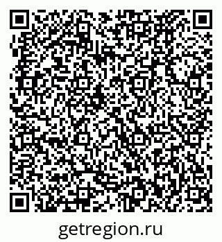 79370472872