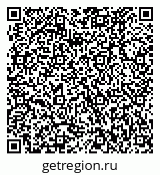 79370472873