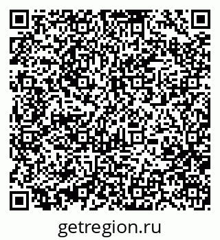 79370472874