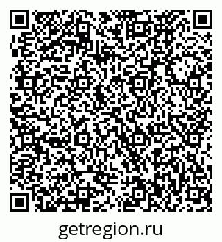 79370472875