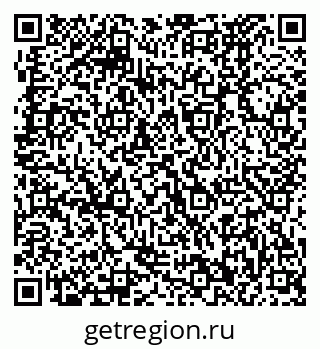 79370472876