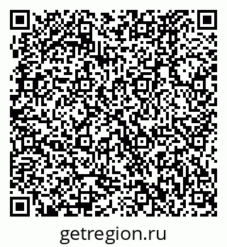 79370472877