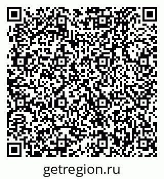 79370472878