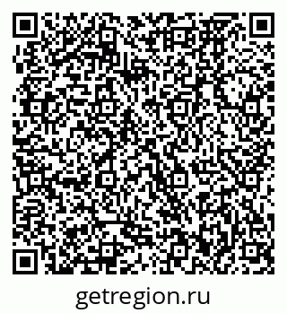 79370472880