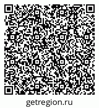 79370472882
