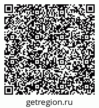 79370472883