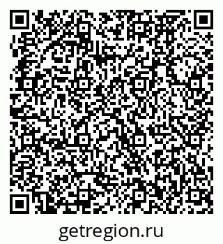 79370472884
