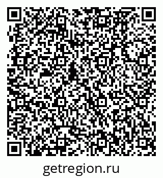 79370472885