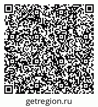 79370472886