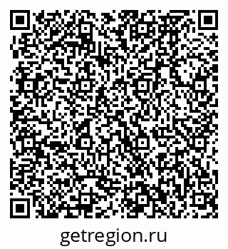 79370472887