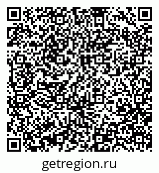79370472888