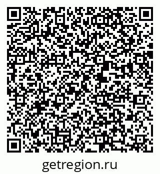 79370472889
