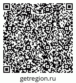 79370472890