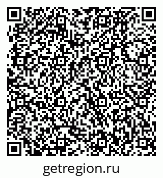 79370472891