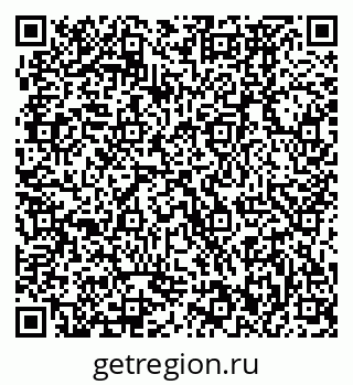 79370472892