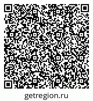 79370472893