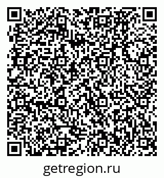 79370472894