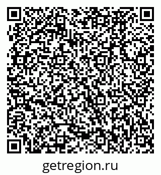 79370472895
