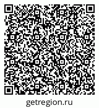 79370472898