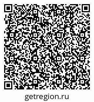 79370472899
