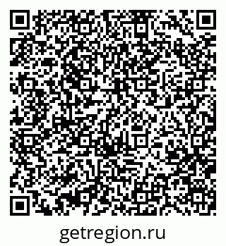 79370472902